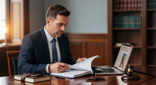 Evolution of Family Law