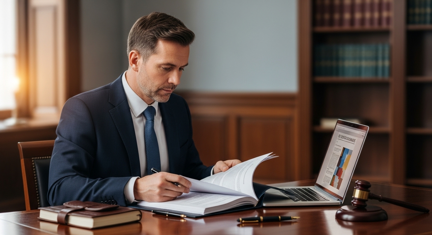 Evolution of Family Law