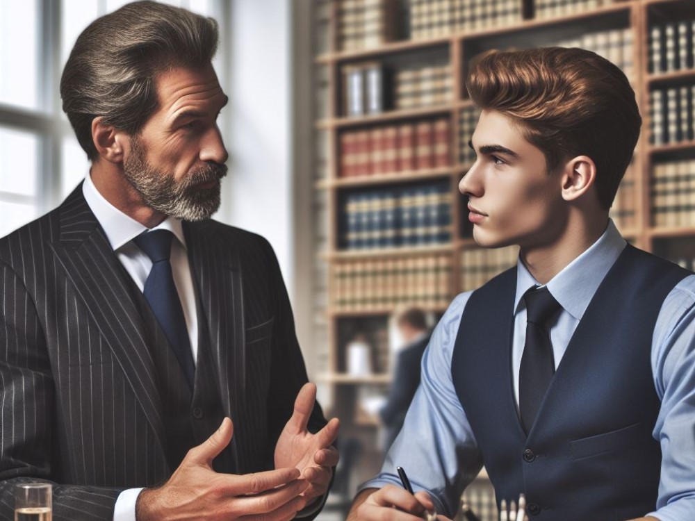 How Does SelfDefence Apply in Violent Crime Cases? Makwanas