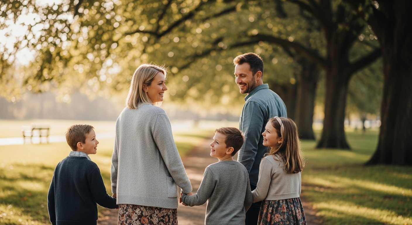 Historical Context and the Need for Change