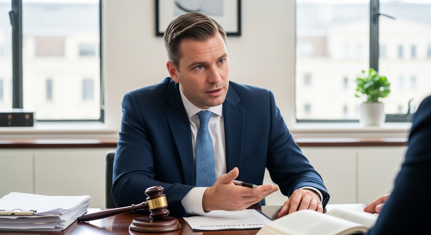 How Does Self-Defence Apply in Violent Crime Cases