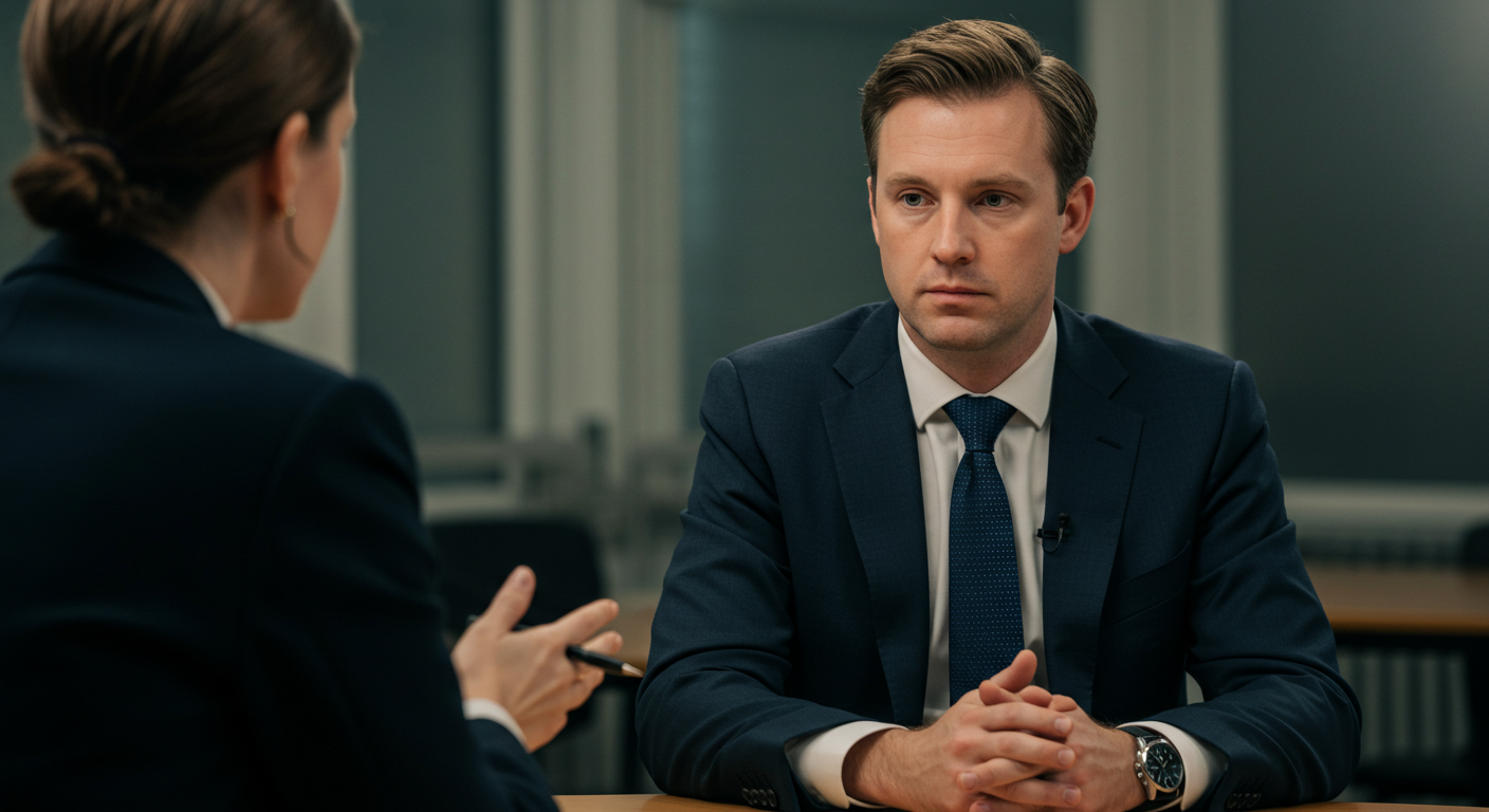 How False Accusations Impact Violent Crime Cases