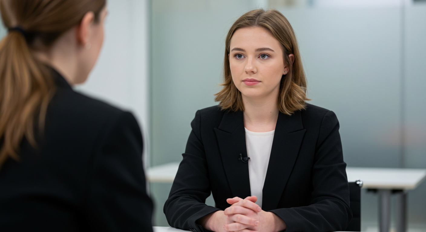 Impact of a Youth Criminal Record on Future Prospects