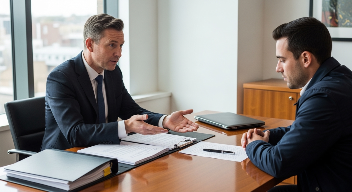 Is 'Charges Dropped' the Same as 'Not Guilty'