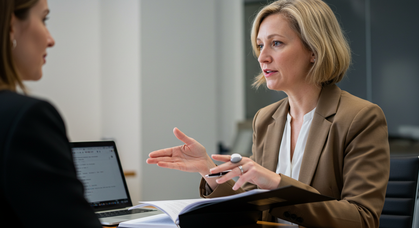 Legal Framework for Self-Defence