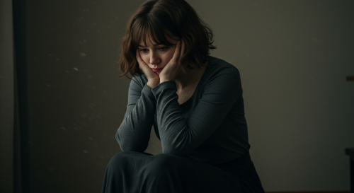 Navigating the Legal System with Mental Health Issues
