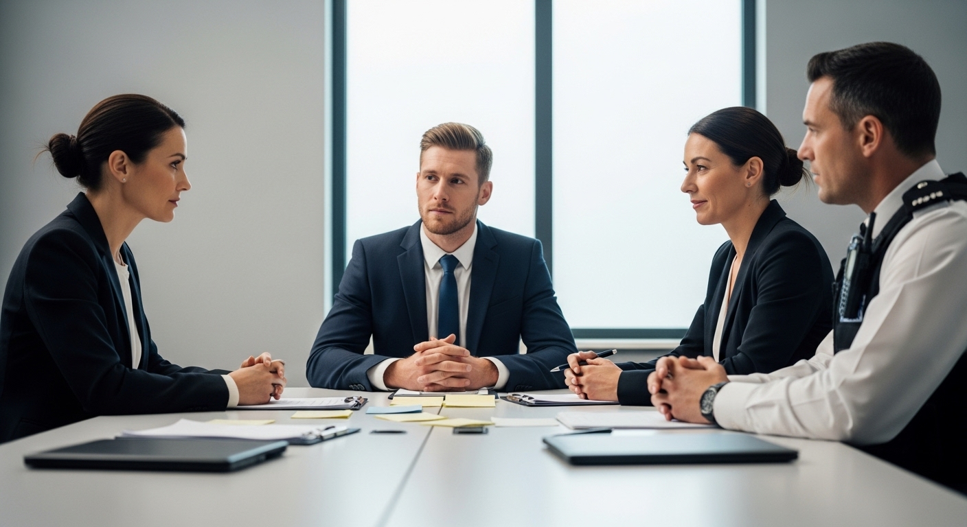 No-Fault Divorce