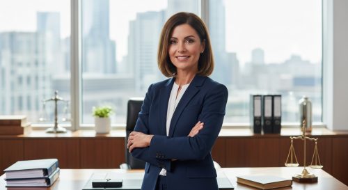 Questions to Ask your Defence Solicitor