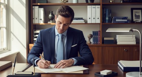 Requesting the CPS to Drop Charges