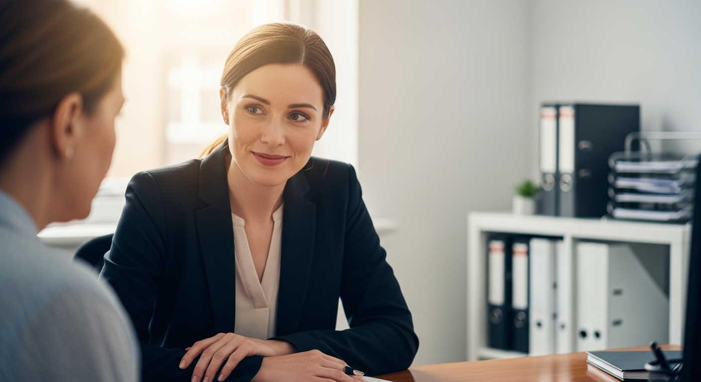 Role of Victims in Bail Condition Modifications