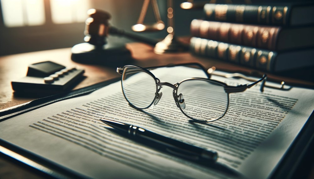 Understanding a Single Justice Procedure Notice and the Urgency of Seeking Legal Advice