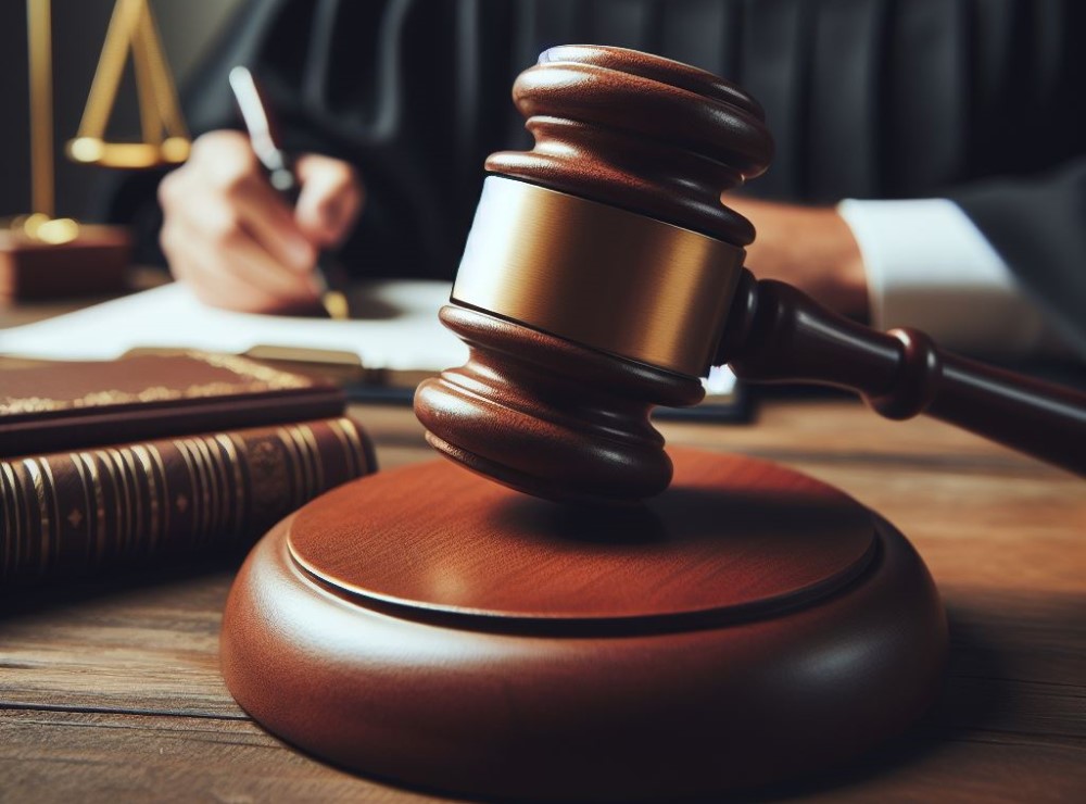 Statute of Limitations in England