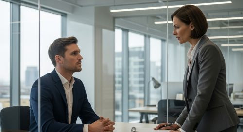 Stealing from Your Employer