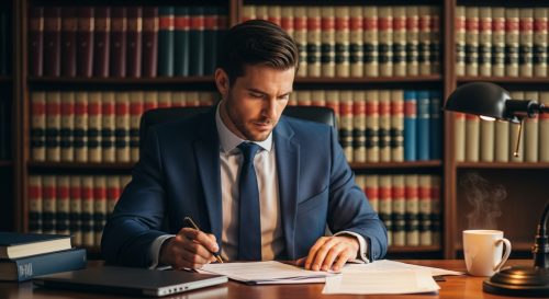 Strategies to Get CPS to Drop a Case Before Court
