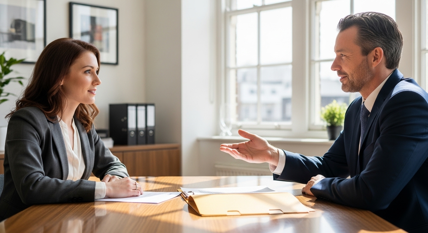 Strategies to Have Charges Dropped Before a Court Date