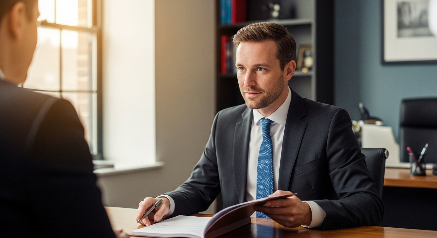 Sufficiency of Witness Statements for Conviction