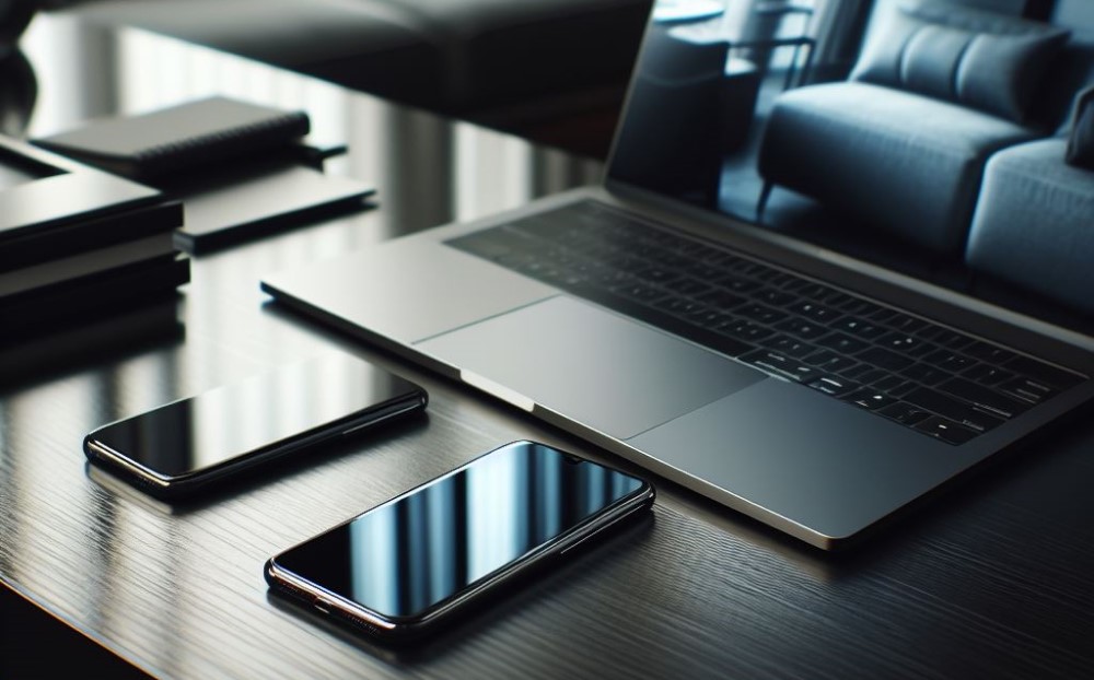 Technological Capabilities and Legal Limits