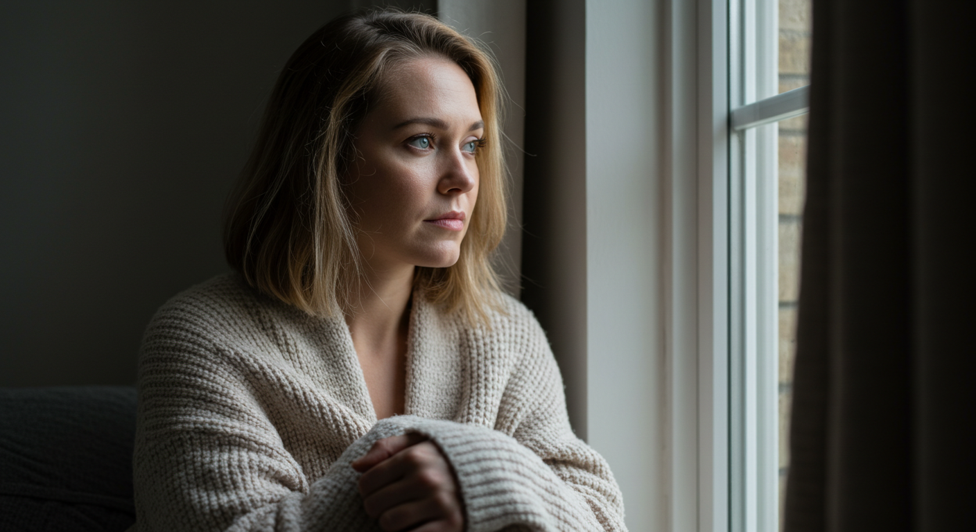 The Importance of Consent in Sexual Offences