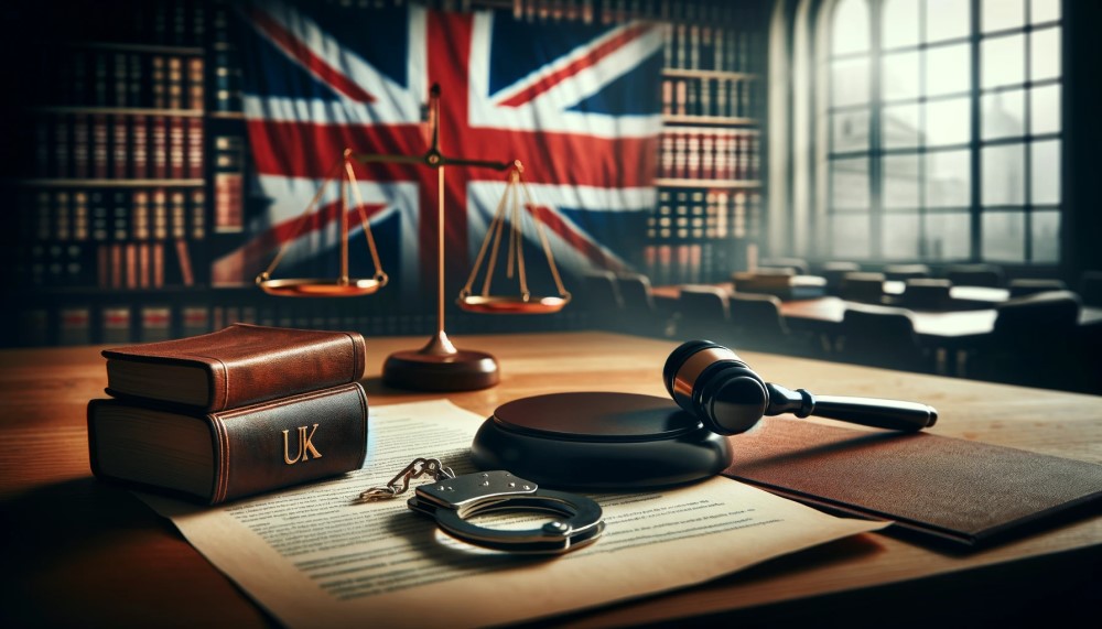 The Importance of Seeking Legal Advice