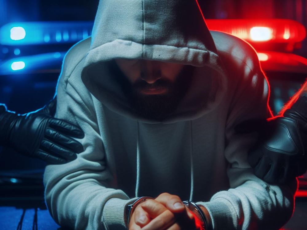 The Legal Framework of Self-Defence