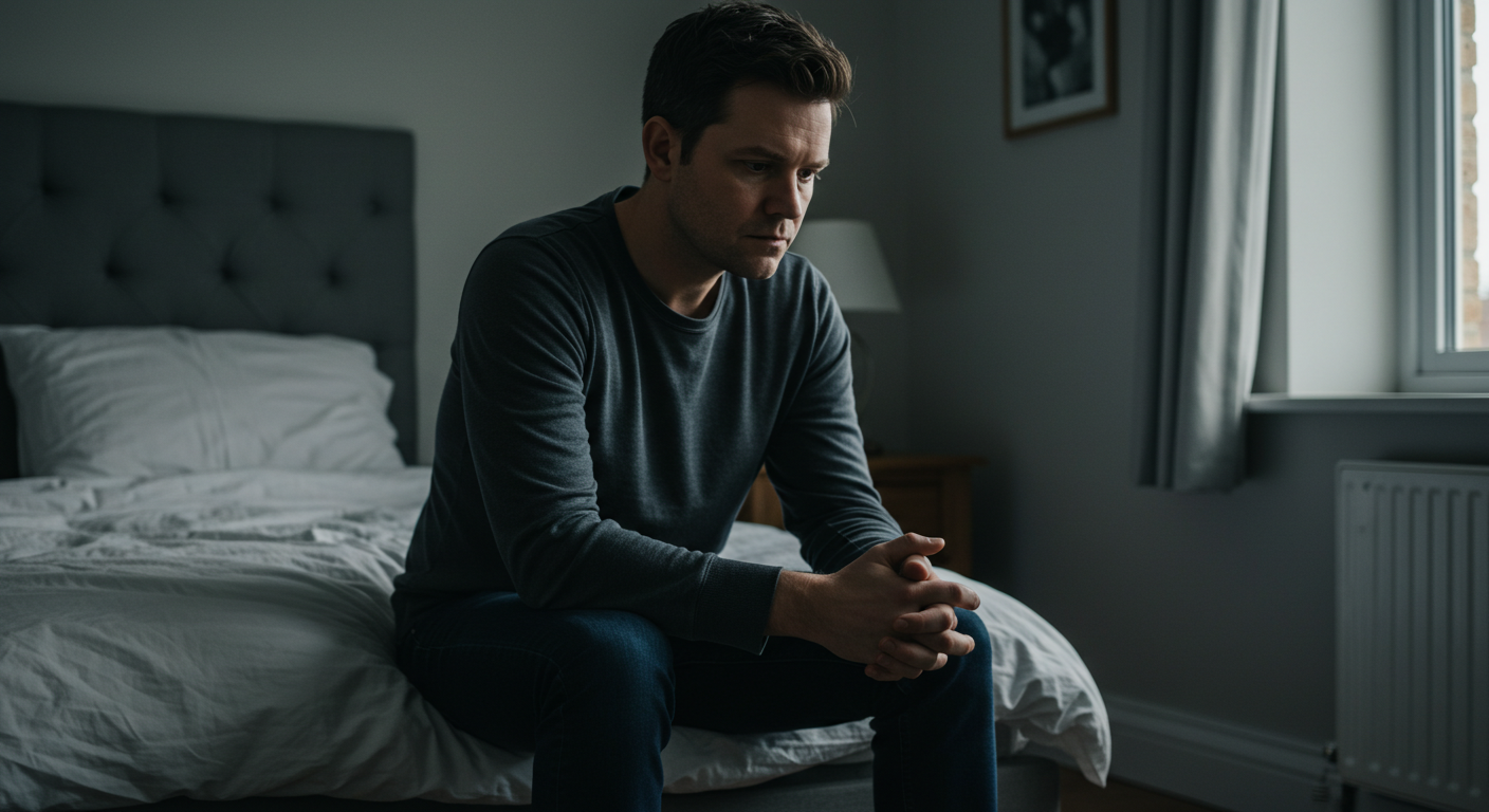 The Legal Meaning of Consent in Criminal Proceedings