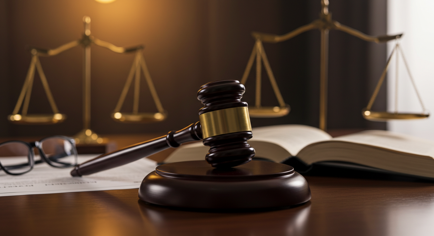 The Nature of Suspended Sentences