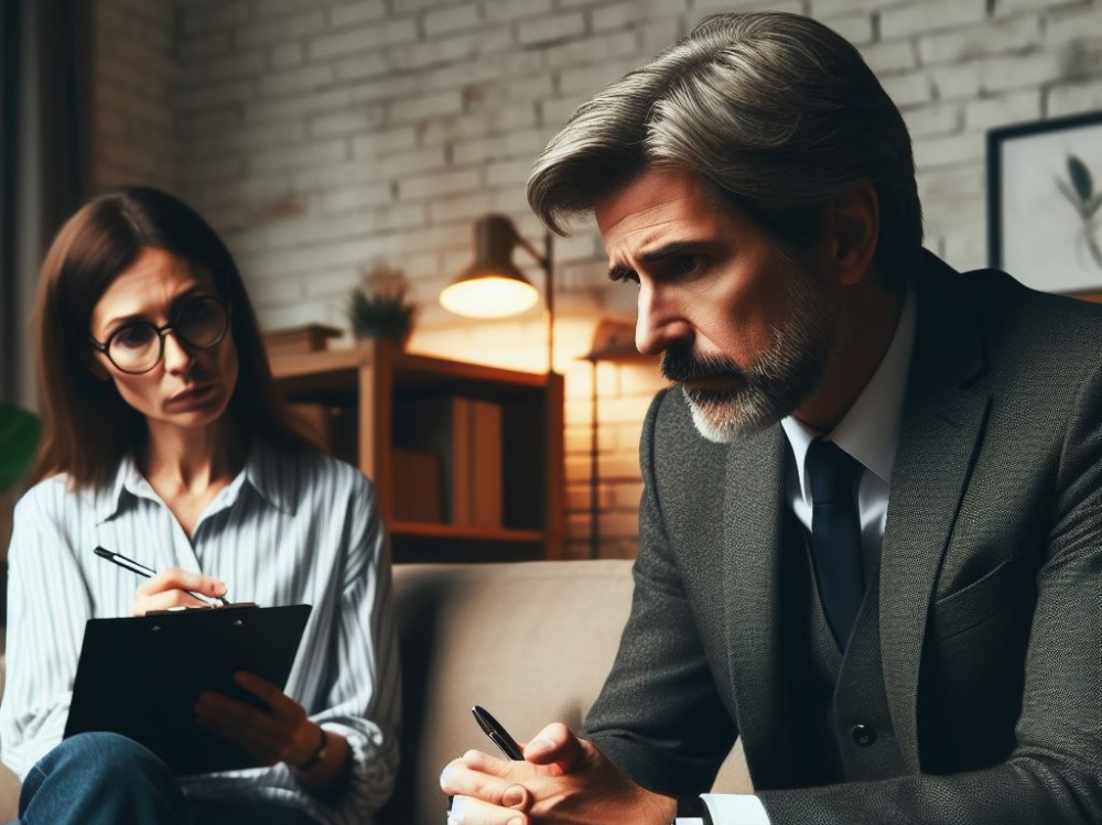 The Role of Expert Evaluation