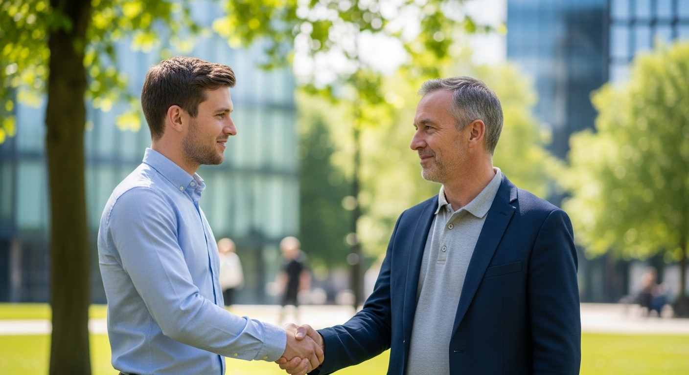 The Role of Rehabilitation