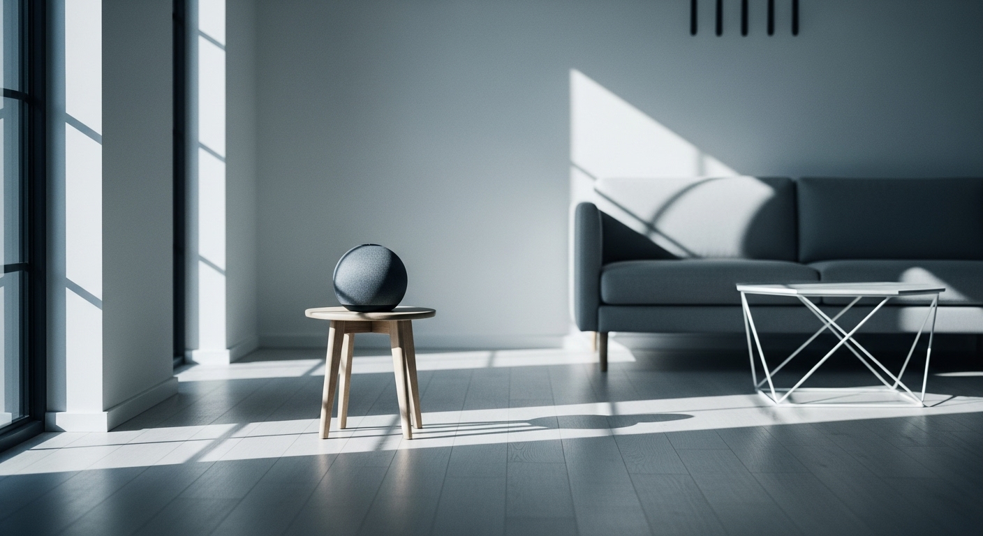 The Role of Virtual Assistants