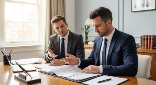 Threshold of Evidence Required for Prosecution