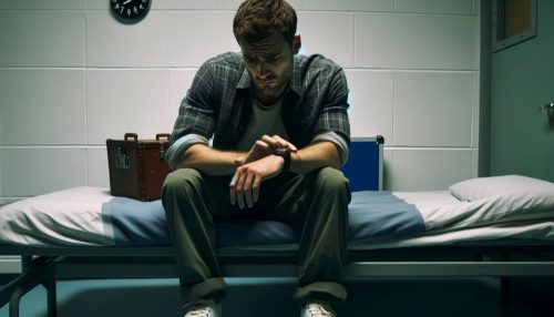 Time Limits for Charging a Crime