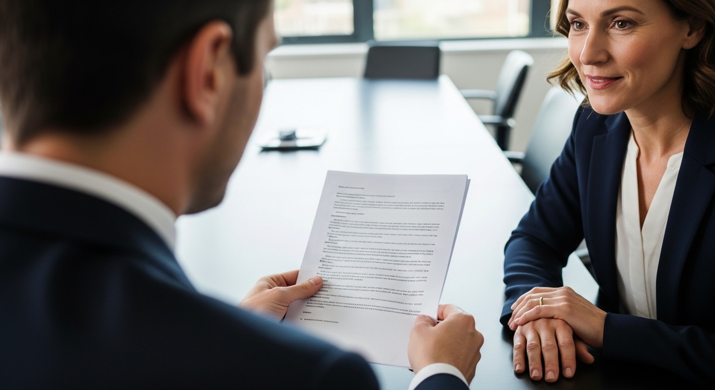 Understanding Bail Conditions