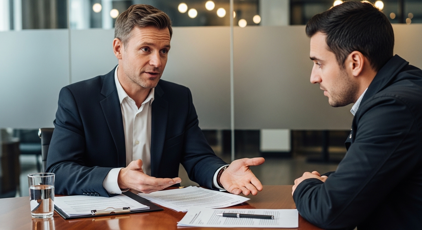 Understanding Bail in the English Legal System