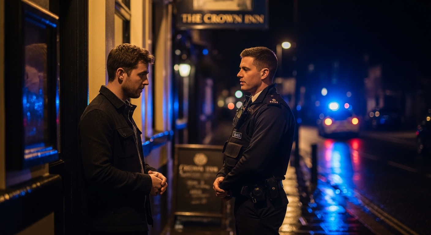 Understanding Common Assault