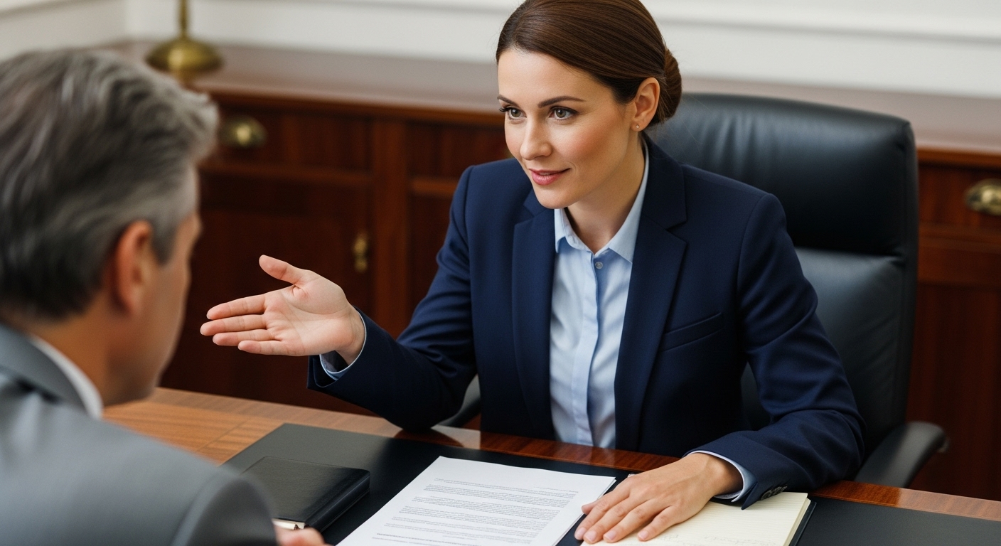 Understanding Out-of-Court Disposals