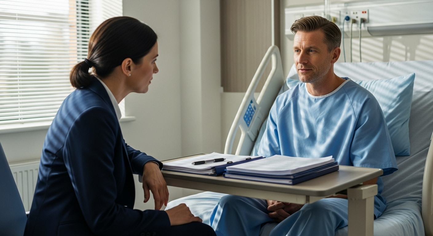 Valid Reasons for Non-Attendance