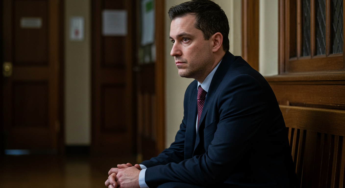 Withdrawing an Allegation