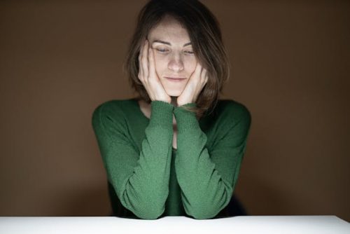 Dropping Charges in Domestic Violence Cases in the UK
