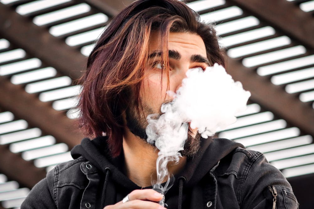 Conclusion: Is Vaping Illegal in the UK?