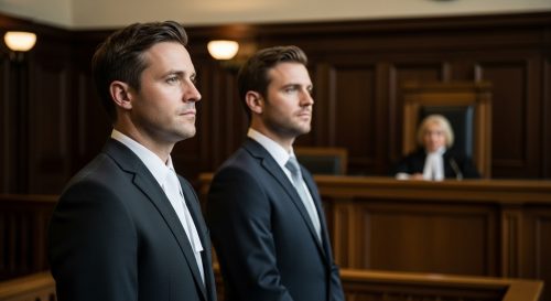 Debunking Sentencing Myths