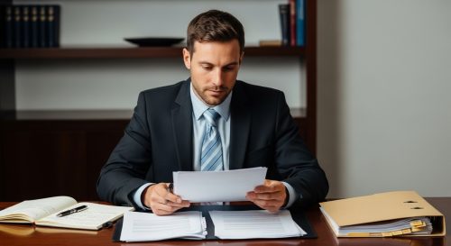 Evidence Required for Proving Common Assault