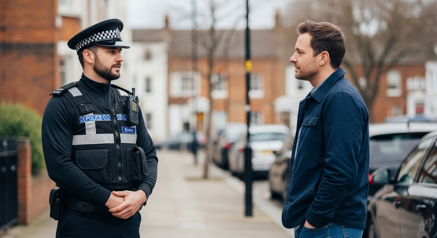 Sentencing Myth 1 Judges Have Complete Freedom in Sentencing