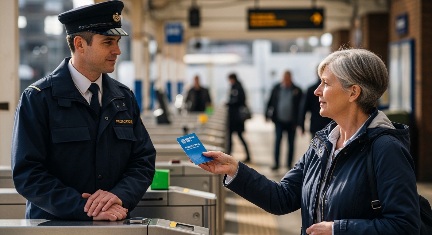 Why Acting Quickly Is Crucial