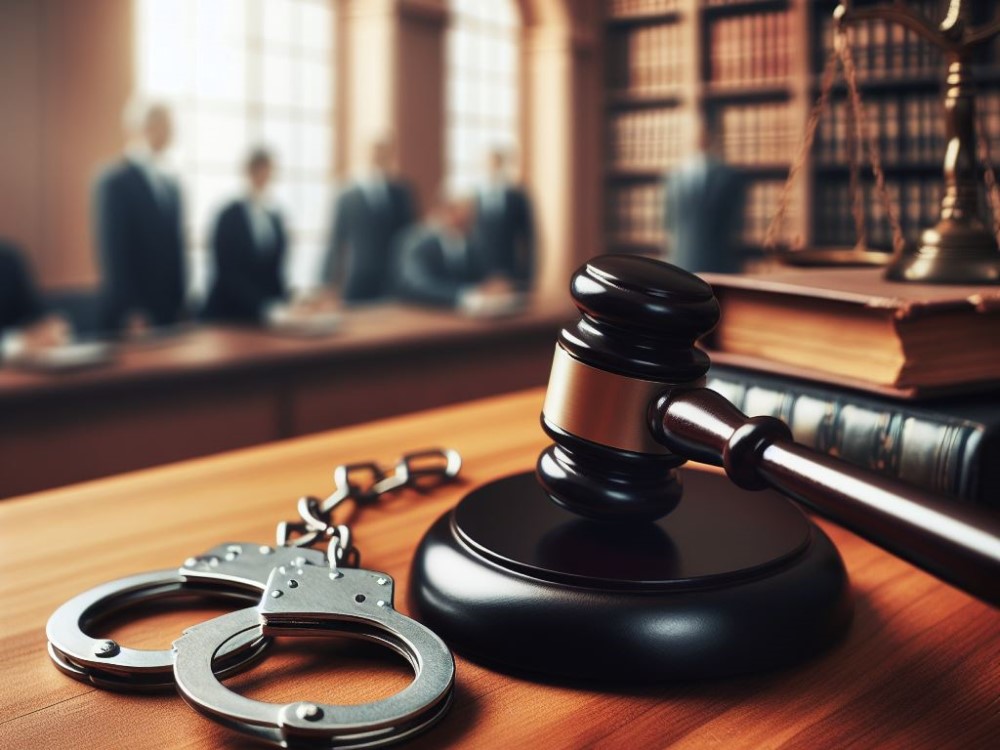 Understanding Fare Evasion