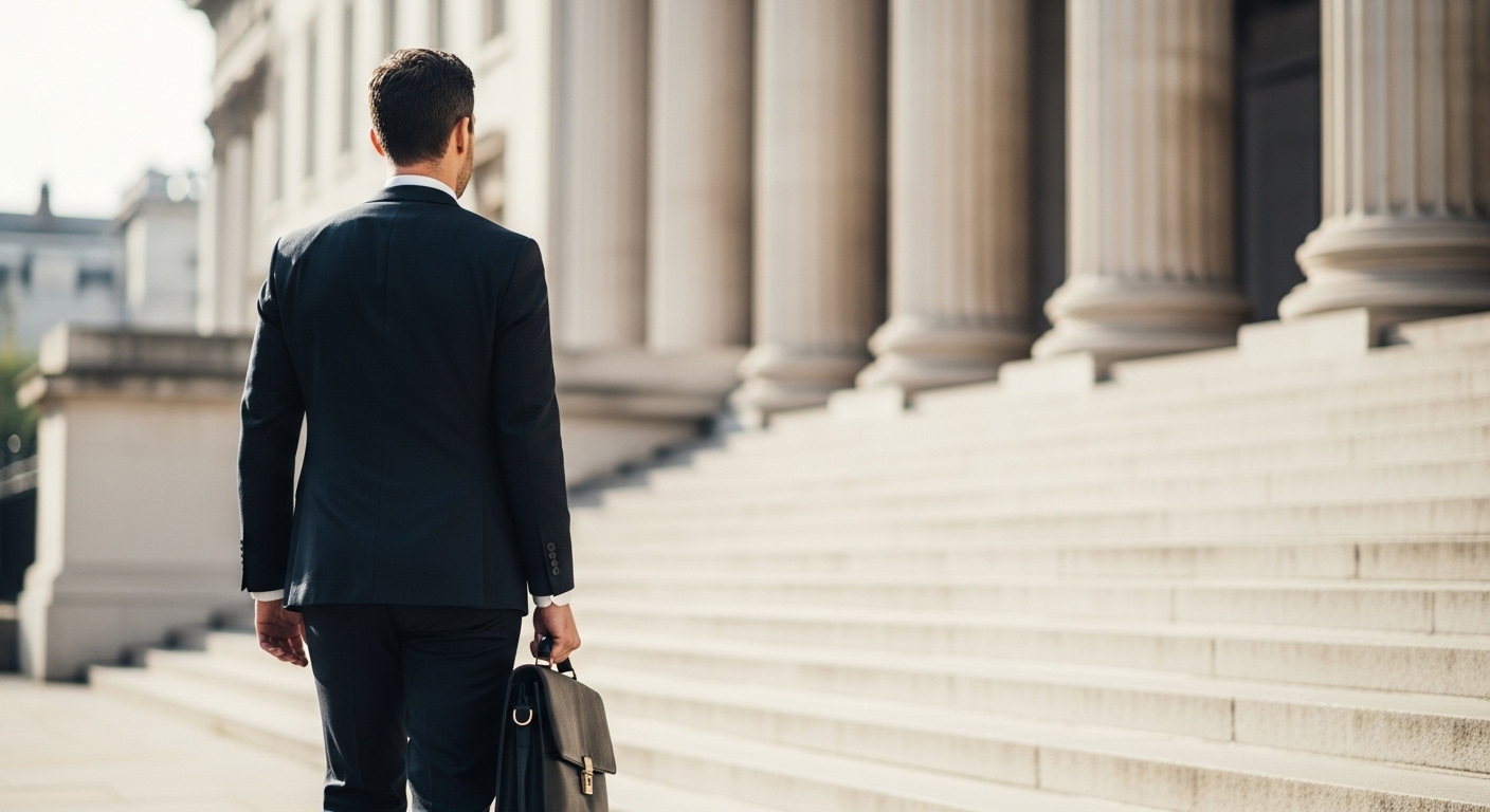 Location and Accessibility