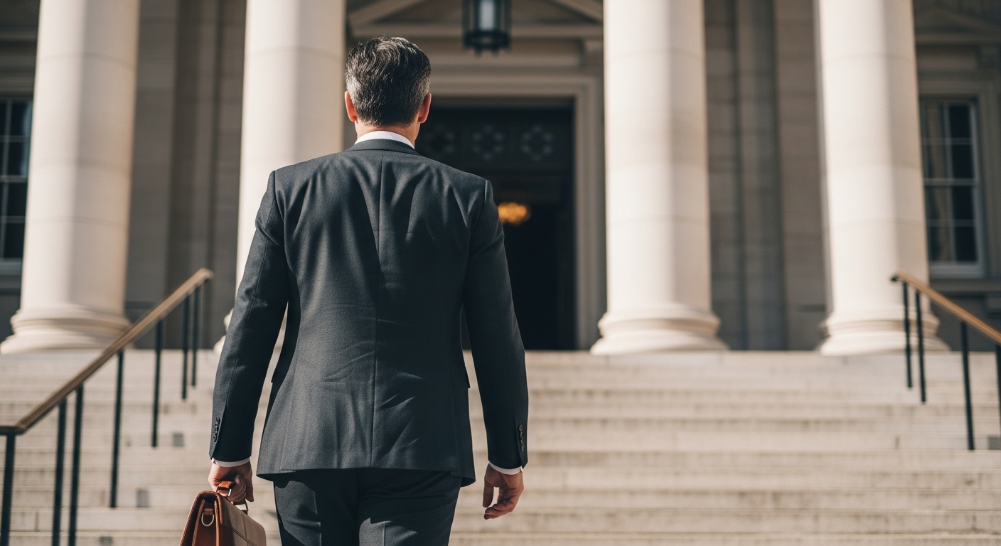 Location and How to Get There