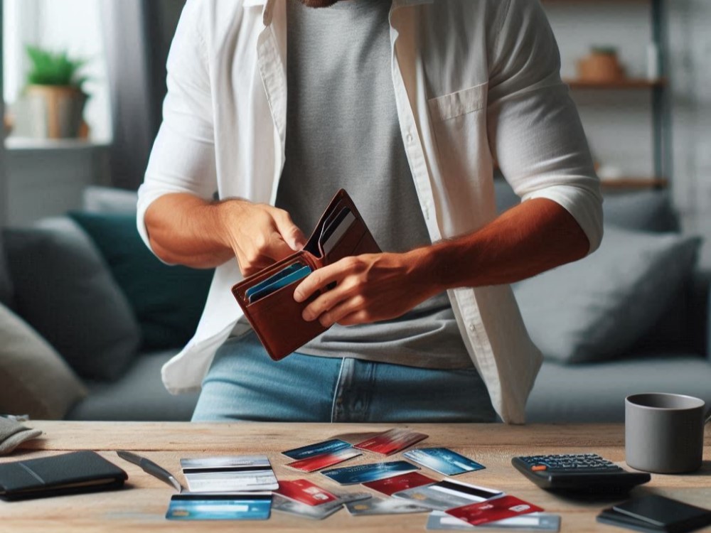 How to Manage Divorce Costs