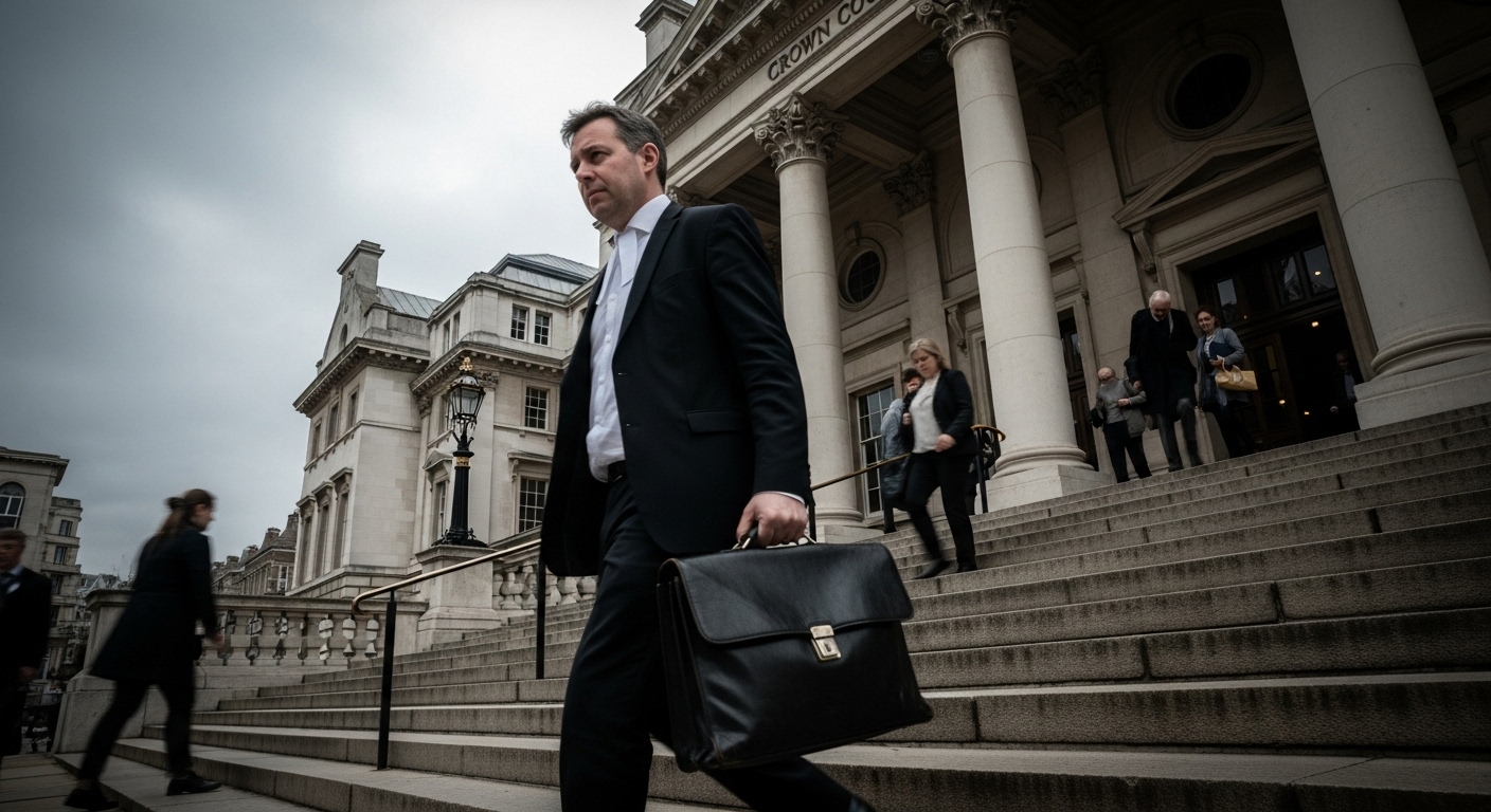 How Long Does a Criminal Record Last