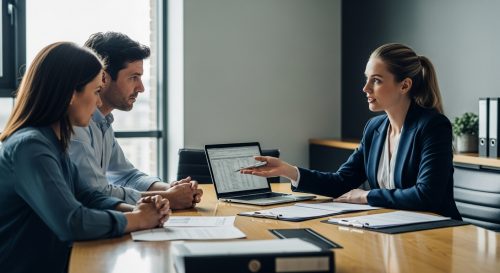 How Much Does A Divorce Cost