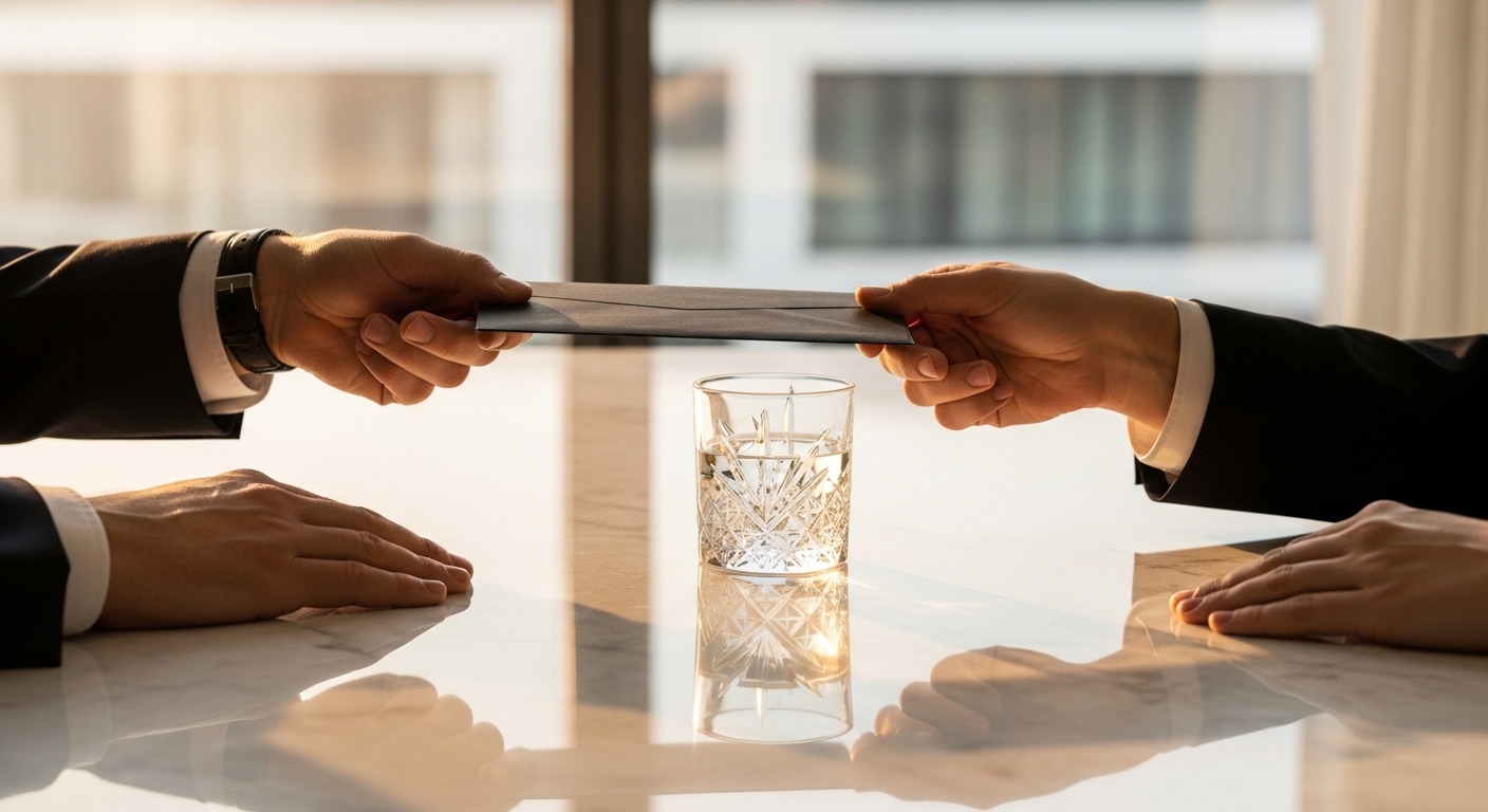 Is It Illegal to Hide Assets During a Divorce